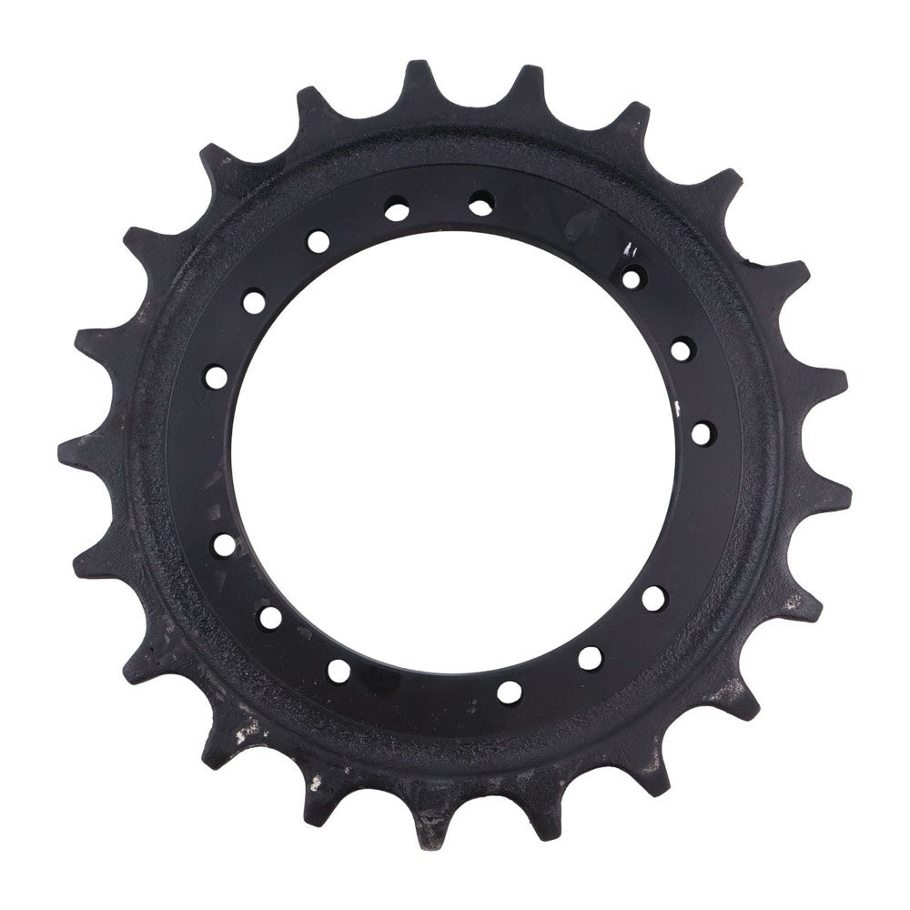 Sprocket 172B02-29110 fits Yanmar Excavator VIO35-6A